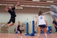 gal/saison 2013-2014/Tournoi_Noel/_thb__MG_1122-20131222.jpg